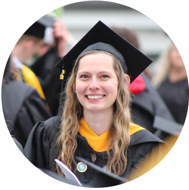 recent-masters-grad